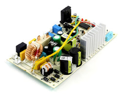 Carrier 17122000002496 Control Board