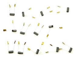 Carrier 356066-0801 Ionizing Wire