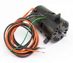 Heil Quaker ICP 1708518 Inducer Motor