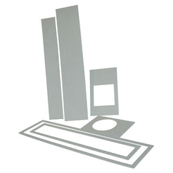 Carrier 48EJ660001 Gasket Kit