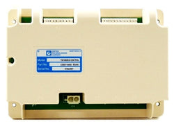 Carrier CESO110005-00 Control Board