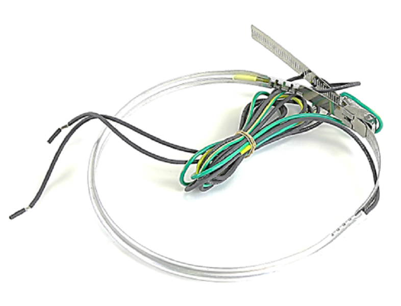 Copeland 918-0043-00 Crankcase Heater – GSIstore