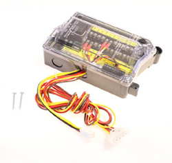 York S1-029-25428-000 Detector