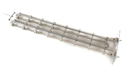 Bard HVAC 8604-089BX Heat Strip