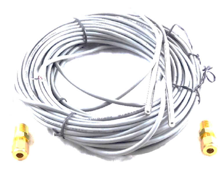 Trane SEN0306 Sensor – GSIstore