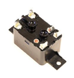 Bard HVAC S8201-062 Relay