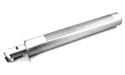 Lochinvar & A.O. Smith 100110692 Burner/Sleeve Assembly