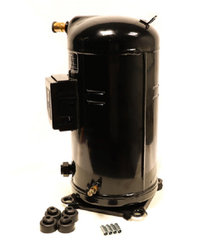 Copeland ZB58KCE-TF5-950 Compressor