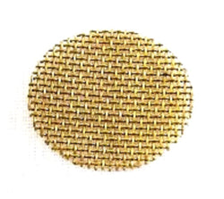 Maxitrol 13A03-3 Vent Screen