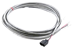 York 375-30432-403 Sensor Harness