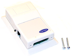 Carrier 33ZCT55SPT Temperature Sensor
