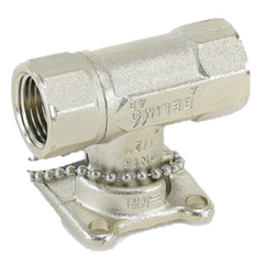 Belimo B208B Valve