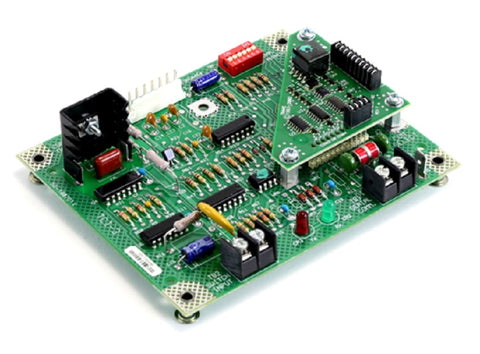 Trane BRD2893 Circuit Board kit
