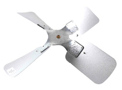 Daikin-McQuay 258981901 Fan Blade