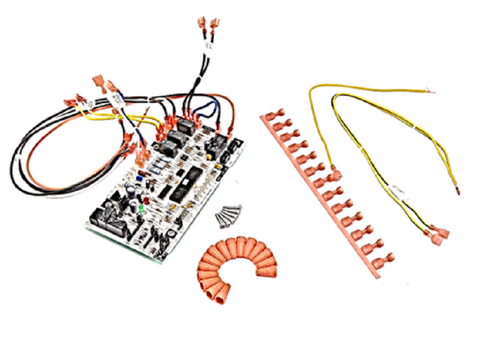 York S1-373-23868-001 Defrost Control Kit