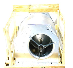 Carrier 50HJ441156 Blower Assembly