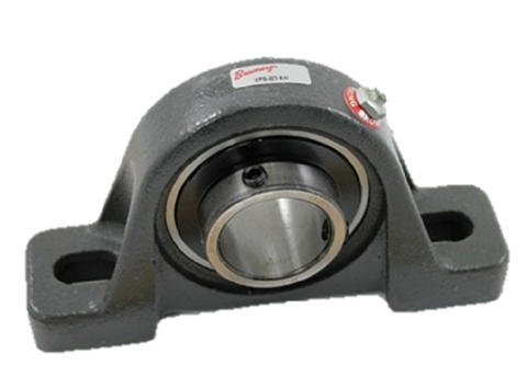 Daikin-McQuay 020648601 Bearing