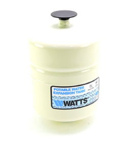 Watts 0067370 Expansion Tank