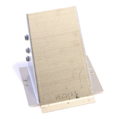 York S1-363-93686-001 Flue Hood