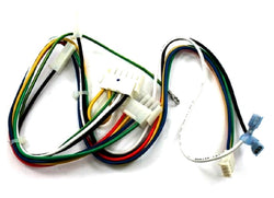 Carrier 332772-701 Wiring Harness
