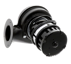 York S1-026-22239-700 Motor Assembly