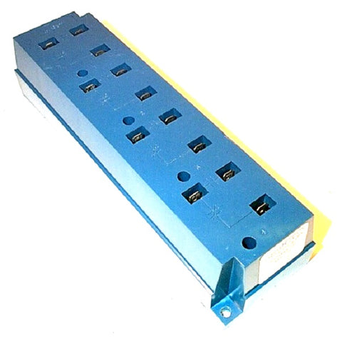 Johnson Controls R120AAA-701 Repair Relay Pack