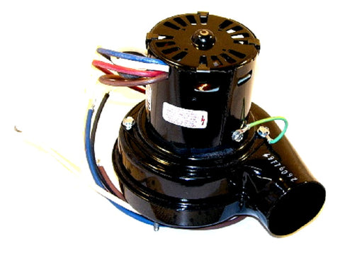 Heil Quaker ICP 1160734 Inducer Motor