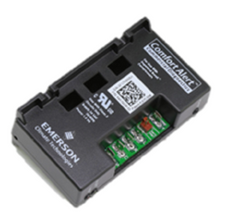 Copeland 943-0038-02 Kit