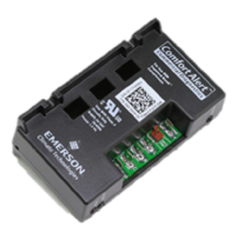 Copeland 943-0038-02 Kit