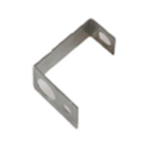 York S1-073-44007-000 Bracket