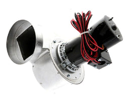 Trane BLW0144 Blower Assembly