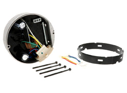 Carrier HK46EA123 Motor Module