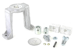 Schneider Electric (Barber Colman) AV-496 Linkage Kit