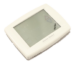 Trane ACONT302AS42DA Thermostat