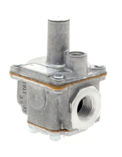 Maxitrol R400S-3/8 Regulator