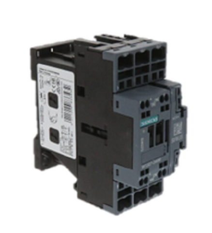 Daikin-McQuay 193537305 Contactor