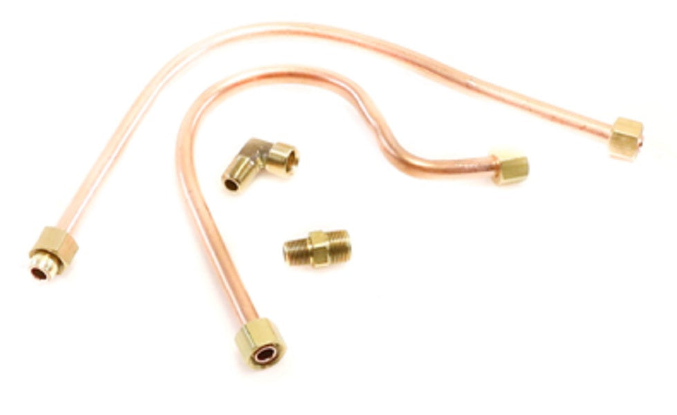 Spence BF1 1/2KIT EValve GSIstore