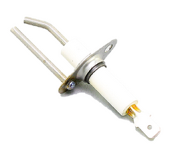 Nordyne 632437 Ignitor