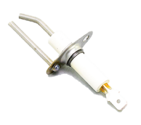 Nordyne 632437 Ignitor
