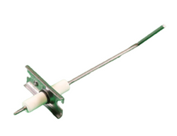 Heil Quaker ICP 1175973 Sensor