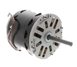 York S1-1468-235P/A Motor