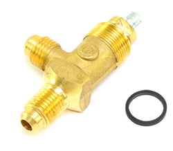Carrier 46102001 Service Valve