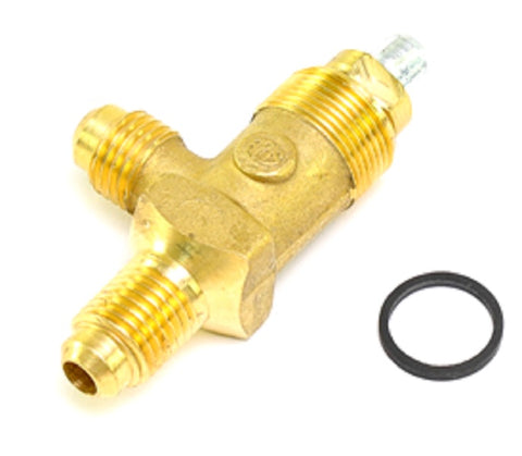 Carrier 46102001 Service Valve