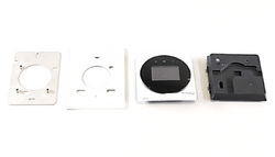 Daikin-McQuay BRC1H71W Remote Controller