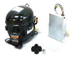 Copeland RFT22C1E-IAA-901 Compressor