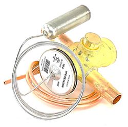 York S1-025-41129-000 Expansion Valve