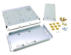 Carrier 50HJ660007 Motor Plate