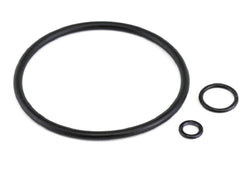York 028-08312-003 Gasket & O-Ring Kit