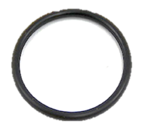 Daikin-McQuay 735073629 O-Ring