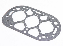 Copeland 920-0981-03 Gasket